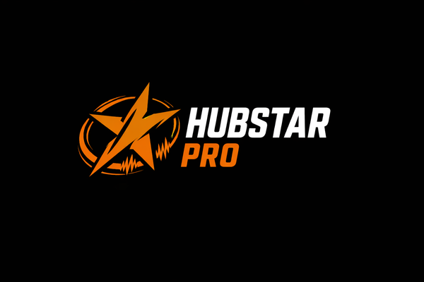 hubstarpro